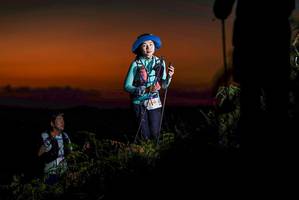 BIB: 
                            <button type="button" onclick="openModal(19108056)" class="btn btn-primary btn-sm float-right btn-popup" data-toggle="modal" data-target=".modal-high-quality">
                        <i class="fas fa-shopping-cart"></i> Add to Cart
                    </button>
                                            <button type="button" onclick="isThisMe(19108056, true)" class="btn btn-success btn-sm float-right btn-popup btn-isme hidden" data-toggle="tooltip" data-placement="bottom" title="นี่คือรูปของคุณใช่ไหม คลิกที่นี่เพื่อเอาเข้าอัลบั้ม">
                        <i class="fas fa-plus"></i> Add to album
                    </button>
                    <button type="button" onclick="isThisMe(19108056, false)" class="btn btn-warning btn-sm float-right btn-popup btn-isnotme hidden">
                        <i class="fas fa-ban"></i> Remove from album
                    </button>